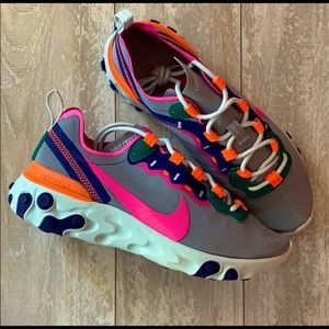 ‼️🔥NIKE ELEMENTS‼️🔥